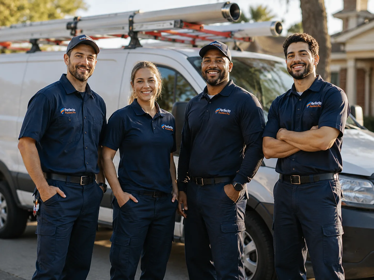 Emergency Plumber Near Me in Loudon, TN near me