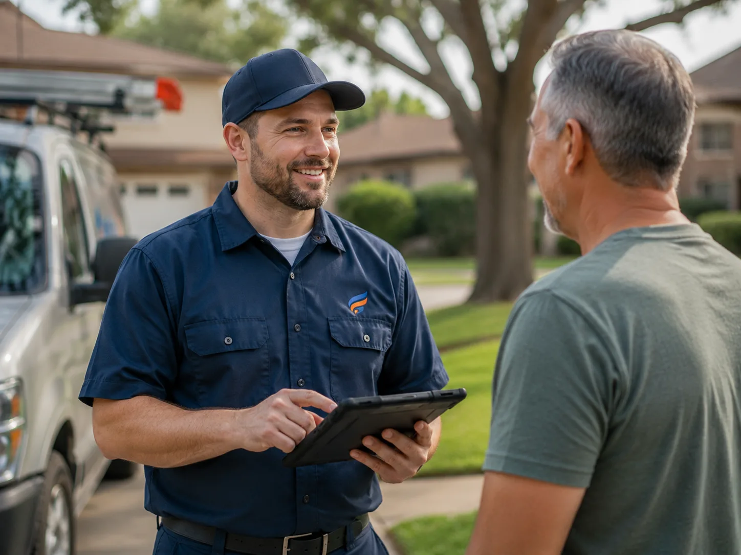 Emergency Plumber Near Me Loudon, TN FAQs
